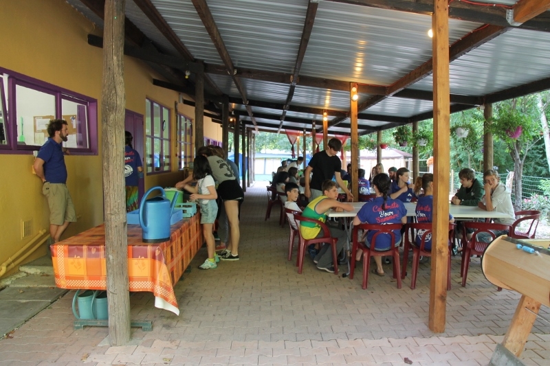 Village Camps International Summer Camp Ard&egrave;che, France 2019-07-26 https://www.villagecamps.com/journals_admin/images/907-22-29-06-2014.jpg lossless (47).jpg